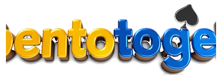bento togel