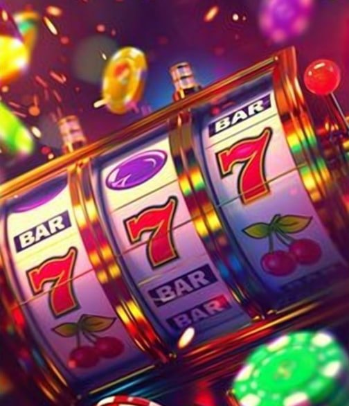 bento togel featured game showcase bento togel featured game showcase