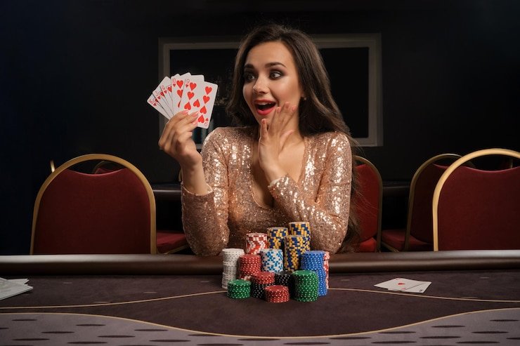 Antarmuka platform bento togel menampilkan taruhan Liga 1, meja kasino langsung, dan permainan slot