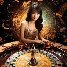 Pusat dukungan pelanggan bento togel dengan tim multibahasa siap membantu 24/7