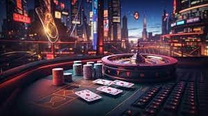 bento togel App bento togel App