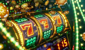 Layar pengaturan aplikasi bento togel dengan opsi notifikasi dan preferensi pembayaran