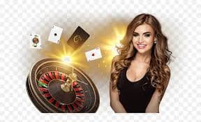 bento togel featured game showcase bento togel featured game showcase