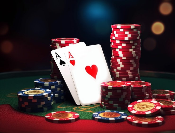 Layar free spins Book of Dead dengan simbol ekspanding dan pengganda bonus di bento togel