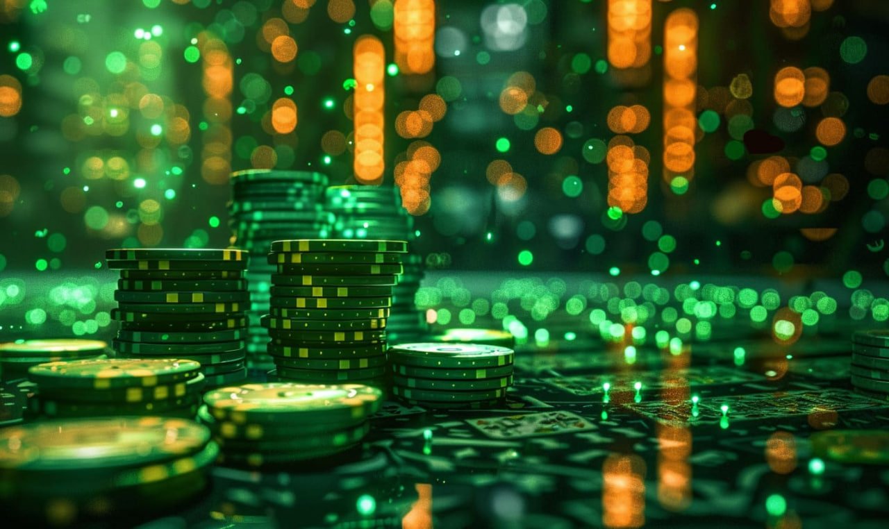 Layar pertandingan Mobile Legends di bento togel menampilkan dua tim yang bersaing di peta dengan struktur pertaruhan real-time