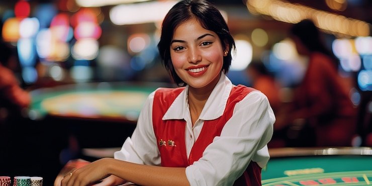 Papan skor live Free Fire di bento togel menampilkan statistik tim, nilai odds yang diperbarui, dan kontrol taruhan real-time