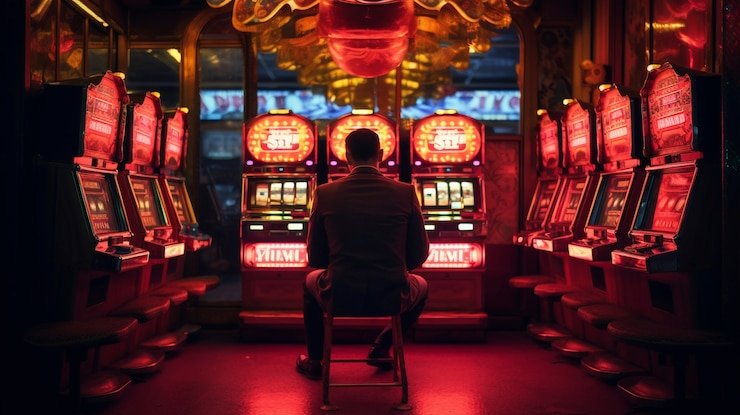 Statistik tim PUBG Mobile di bento togel menampilkan win rate, rata-rata elimasi, dan headshot percentage untuk setiap pemain