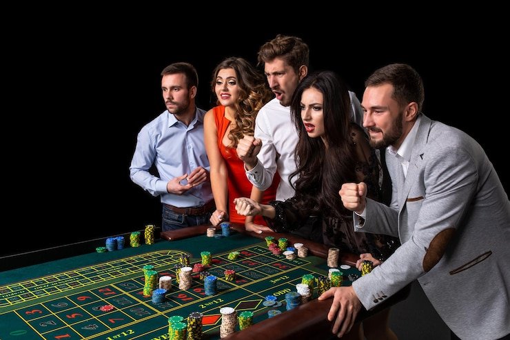 bento togel featured game showcase