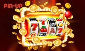 Roda European Roulette bento togel dengan saku bernomor 0 hingga 36 dan tata letak meja taruhan yang jelas