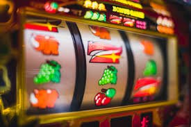 Antarmuka bento togel untuk European Roulette menampilkan tata letak meja, opsi taruhan, dan saldo akun real-time