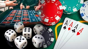 Dashboard akun bento togel menampilkan riwayat transaksi European Roulette dan saldo tersedia