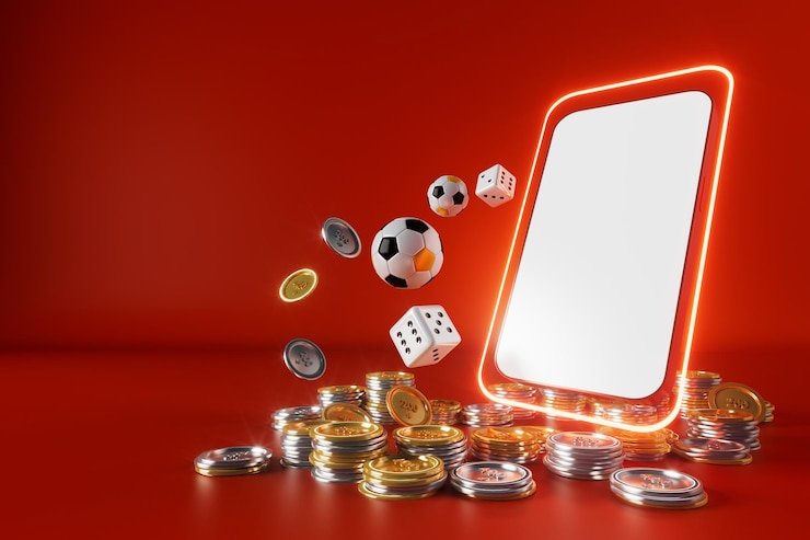 Tampilan dashboard pembayaran bento togel dengan opsi DANA dan QRIS