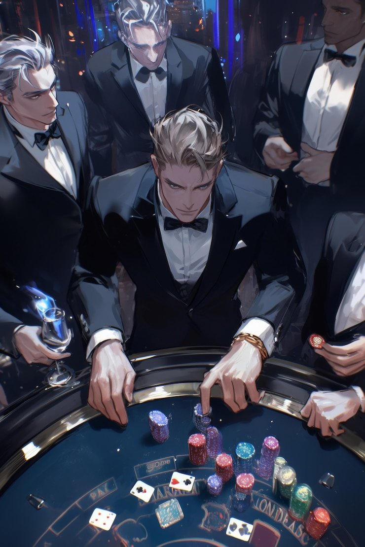 bento togel user Mobile user and Brand