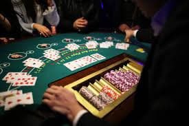 Antarmuka pasar M-World Championship di platform bento togel