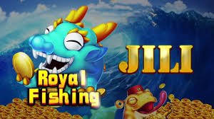 Layar pembayaran dengan opsi DANA, OVO, GoPay, dan BCA di bento togel