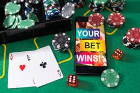 Antarmuka pemulihan kata sandi bento togel dengan formulir email dan SMS