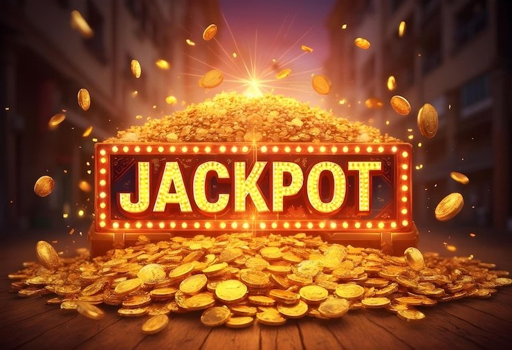Tahapan proses pengaturan ulang kata sandi bento togel dari email hingga konfirmasi berhasil