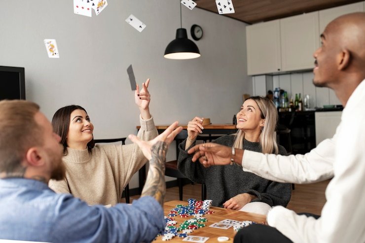 bento togel Payment guide bento togel Payment guide