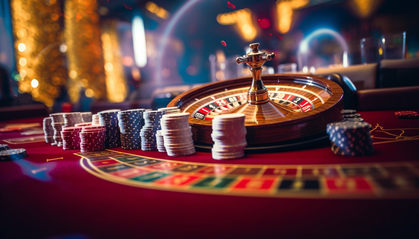 Kode QR QRIS untuk deposit bento togel ditampilkan di layar pembayaran