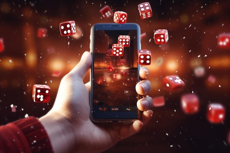 Alur deposit QRIS bento togel: pilih QRIS  title=