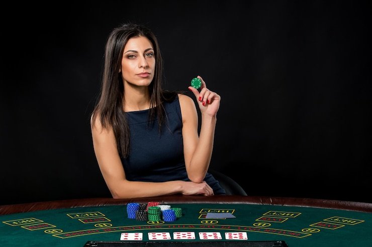Ikon keamanan enkripsi SSL dan perlindungan data bento togel untuk transaksi pembayaran aman